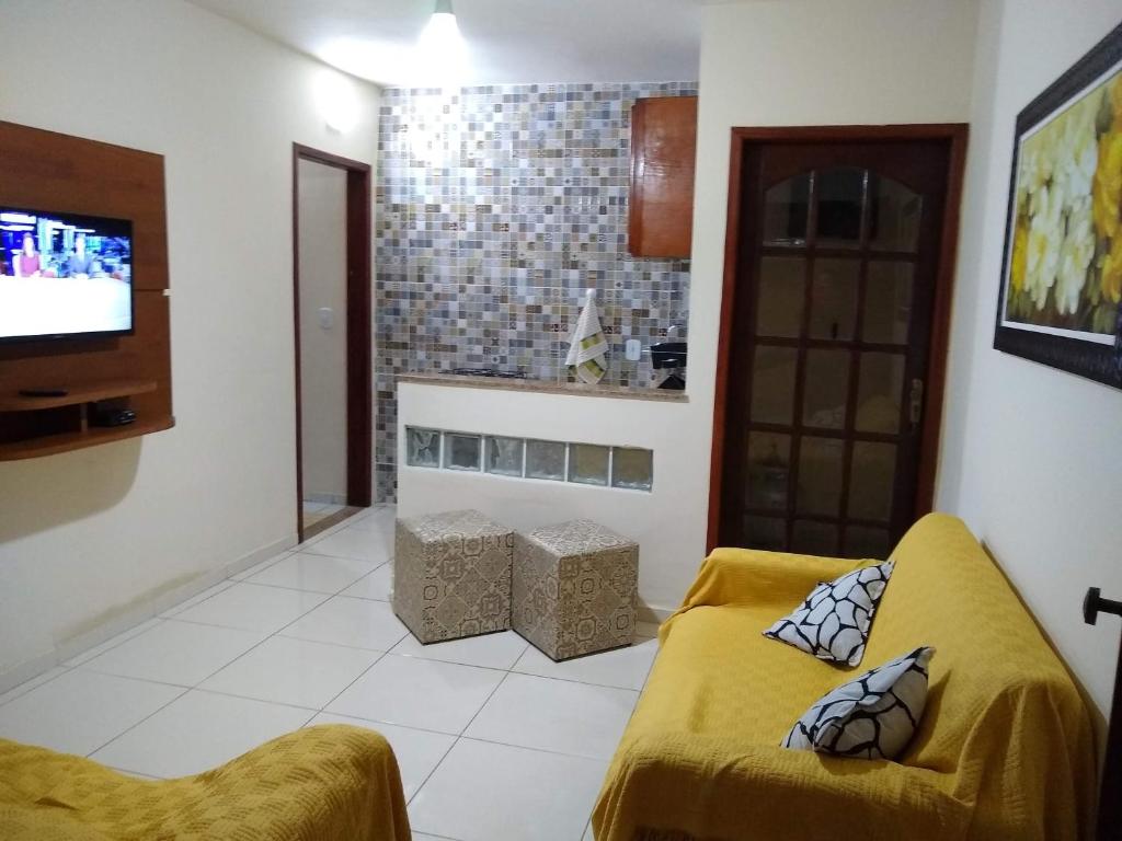  Casa da Celia 02