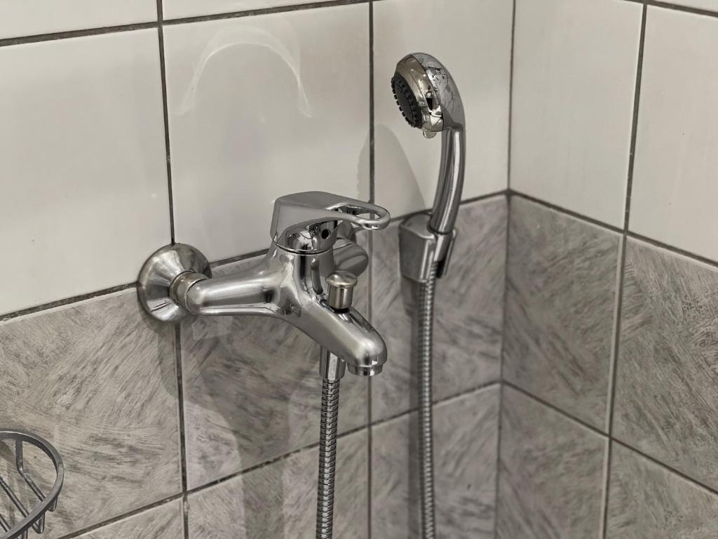 Platon Hotel - Resim 38