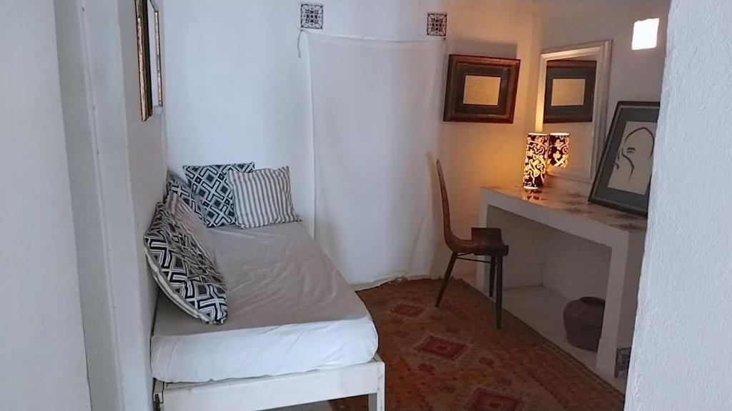  Oceano Atins Casa Boutique