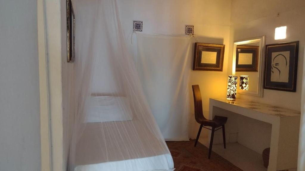  Oceano Atins Casa Boutique