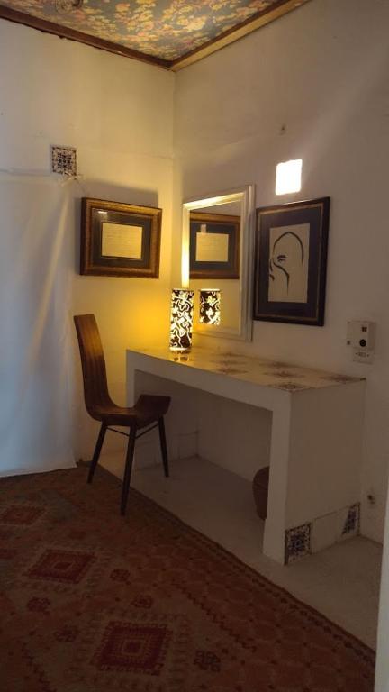  Oceano Atins Casa Boutique