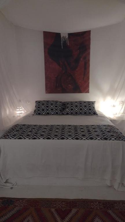  Oceano Atins Casa Boutique