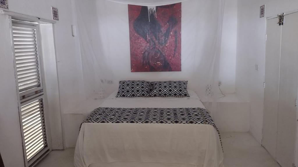  Oceano Atins Casa Boutique