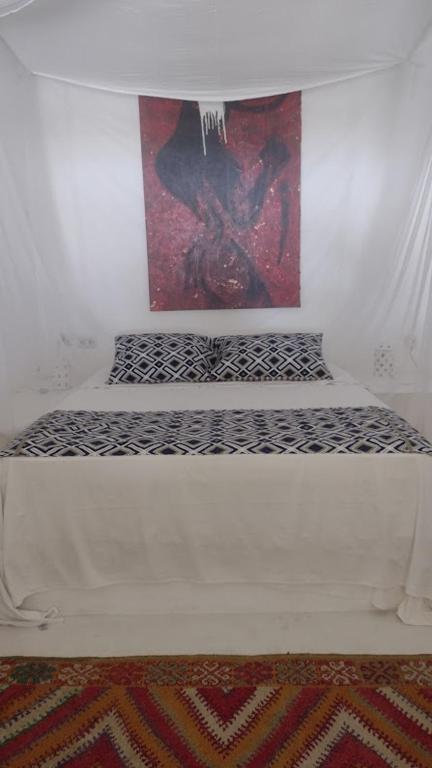  Oceano Atins Casa Boutique