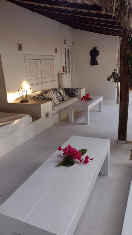  Oceano Atins Casa Boutique