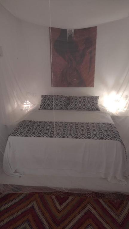 Oceano Atins Casa Boutique