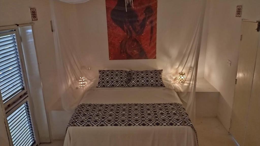  Oceano Atins Casa Boutique