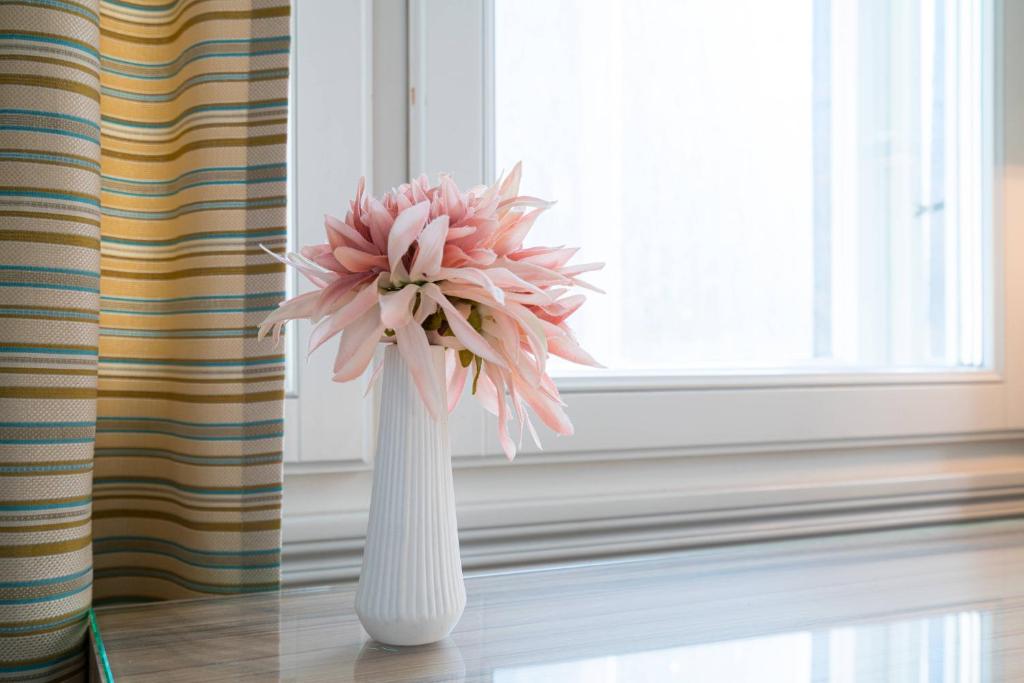 Vienna Residence, City Hall - Parliament - Resim 34