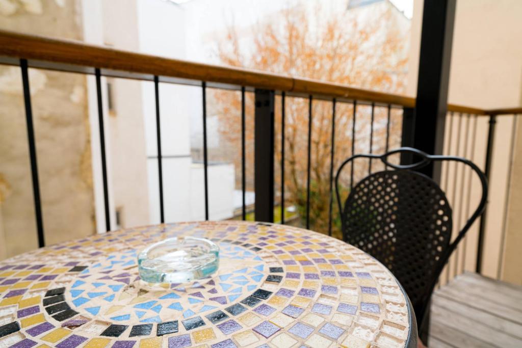 Vienna Residence, City Hall - Parliament - Resim 18