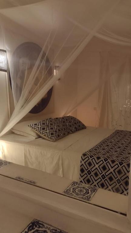  Oceano Atins Casa Boutique