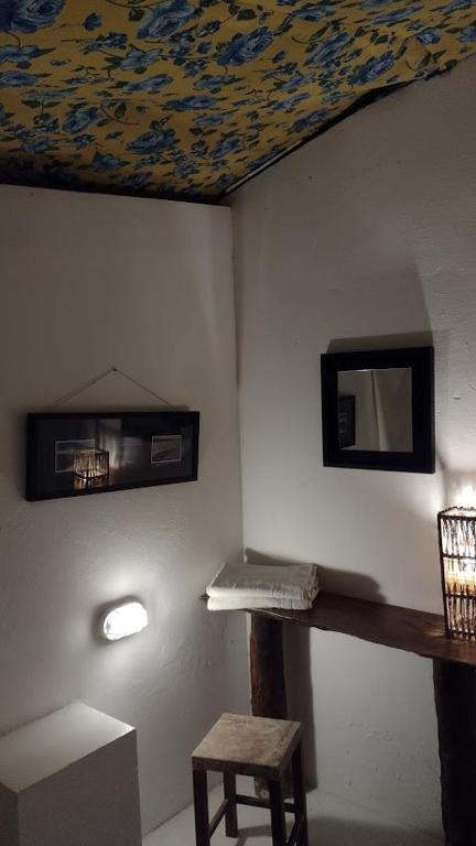  Oceano Atins Casa Boutique