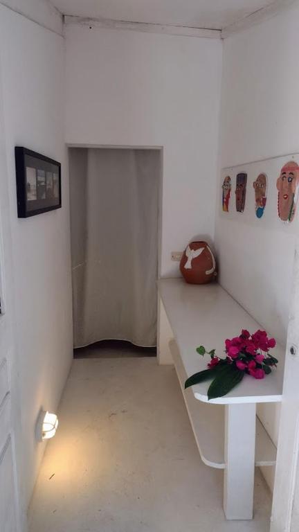  Oceano Atins Casa Boutique