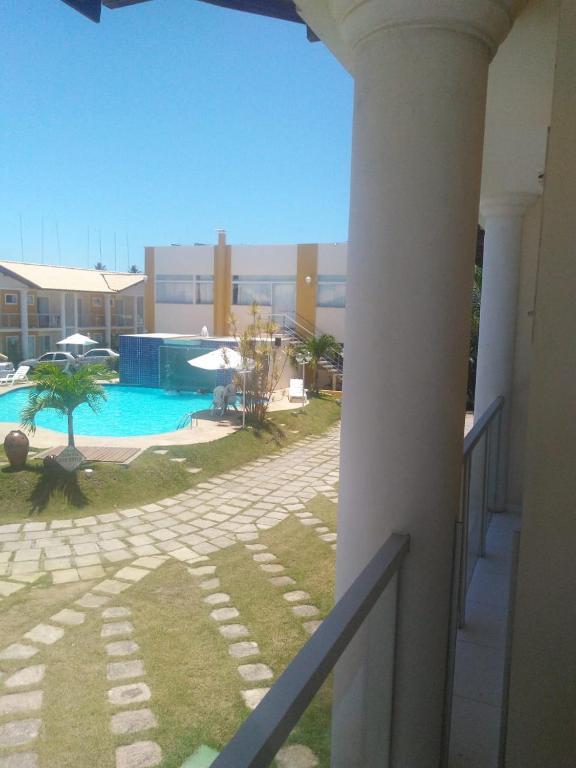  Apart duplo porto segu ba