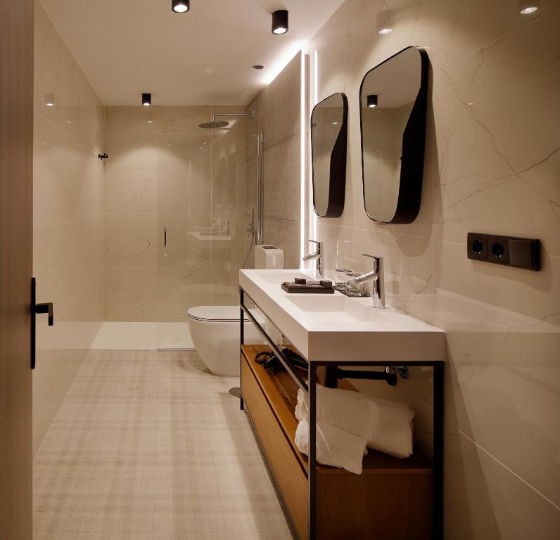 Munna Hotel Boutique - 5