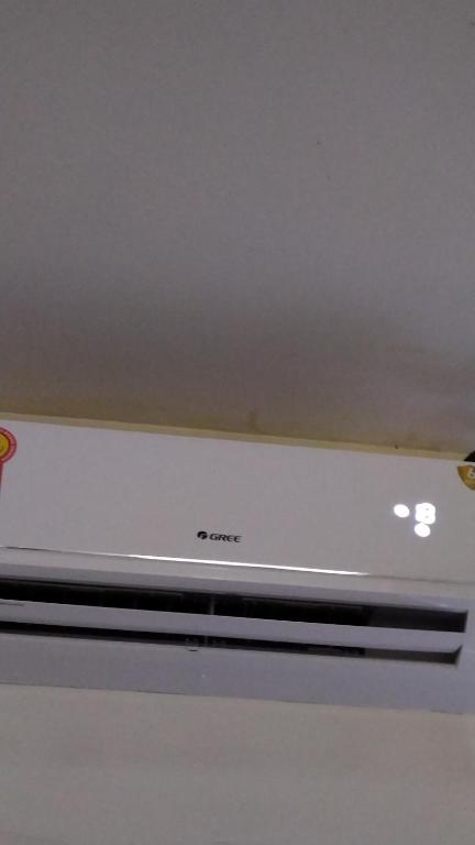  Gran Solare Flat Residence Barreirinhas - Mandacaru 211