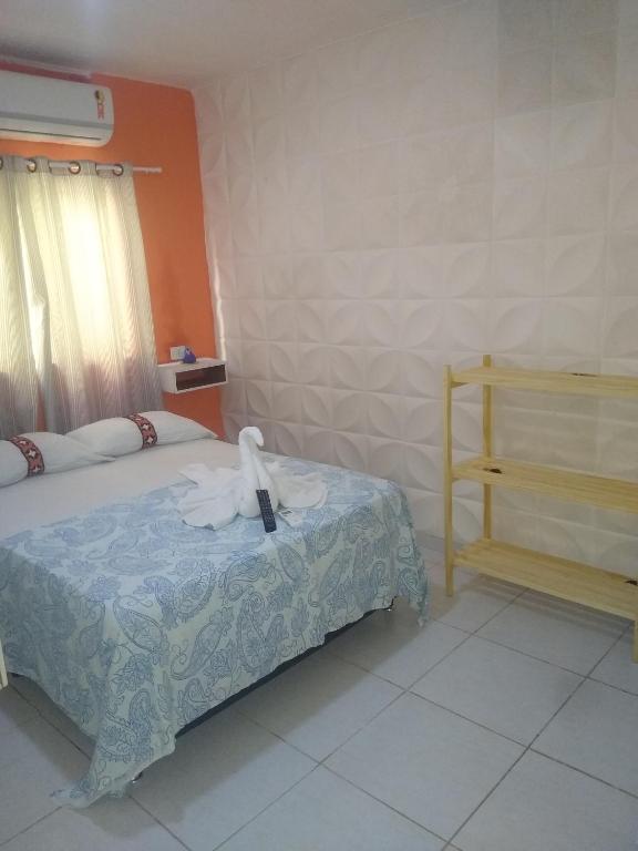  Pousada encantos 1 a 18