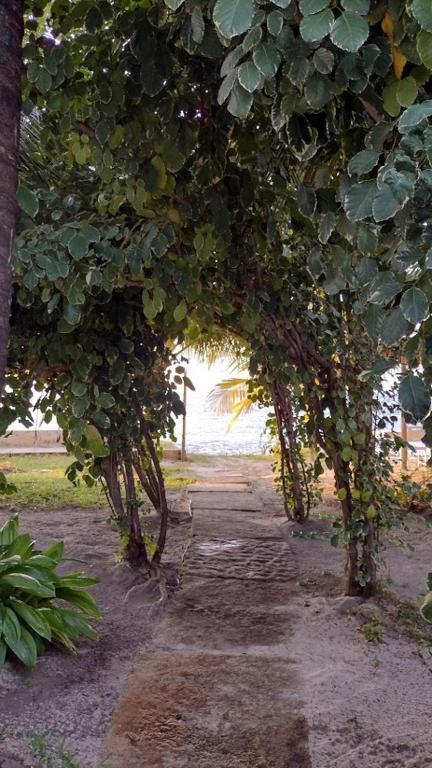  Oceano Atins Casa Boutique