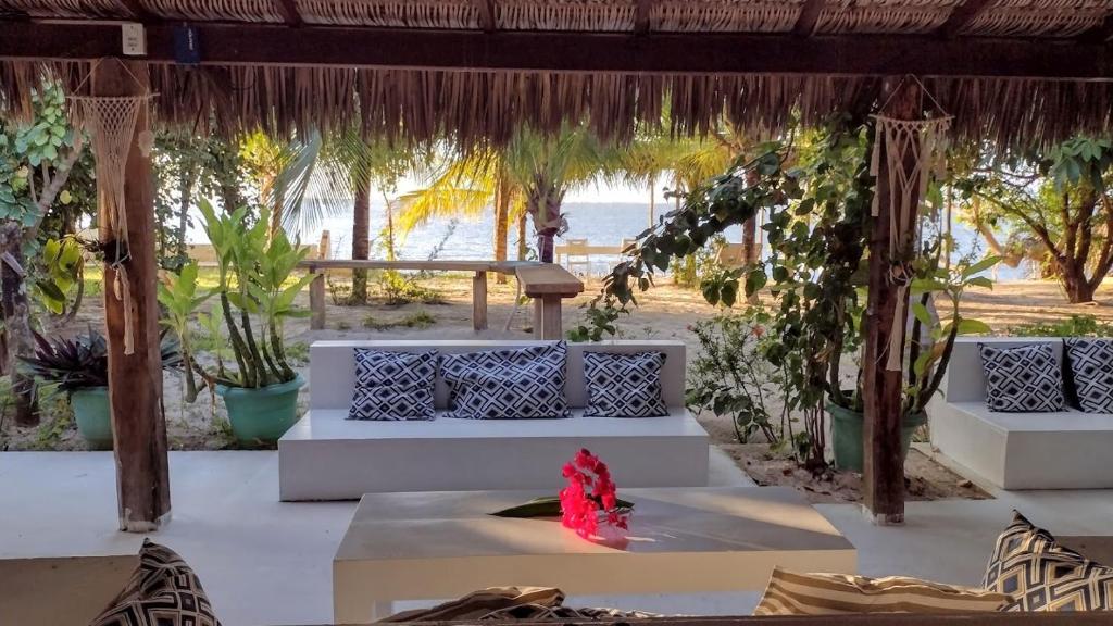  Oceano Atins Casa Boutique