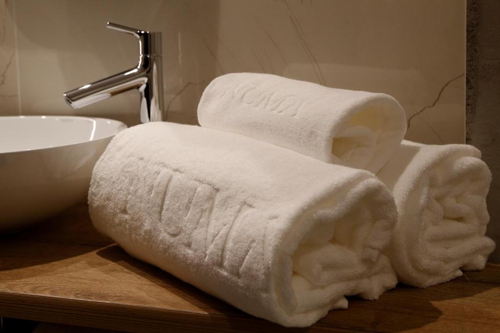 Munna Hotel Boutique - 7