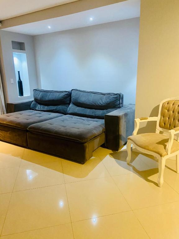  Bela casa com piscina aquecida e coberta e jacuzzi