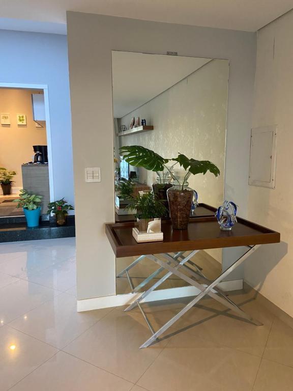  Bela casa com piscina aquecida e coberta e jacuzzi