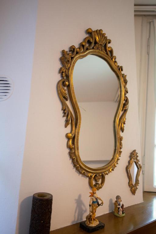Fotografia z galérie ubytovania Traditional villa appartment with garden, also for gatherings ,15 minutes from Thessaloniki airport v Solúne