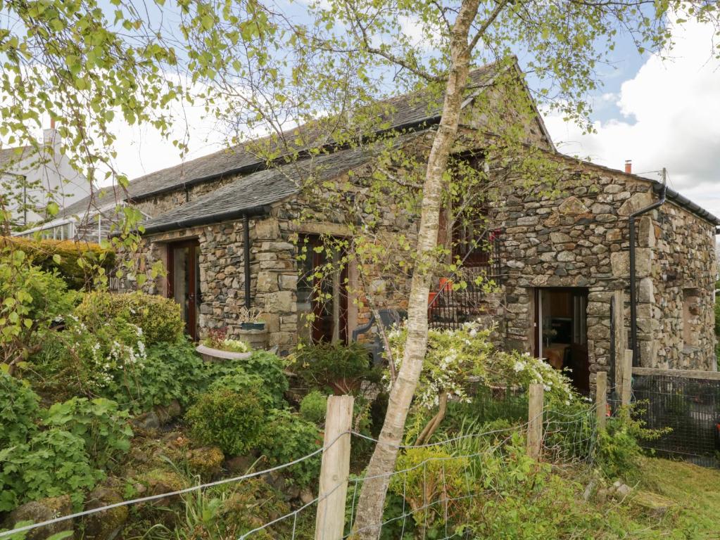 Uldale