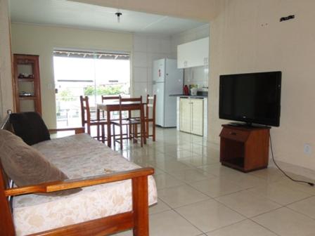  Residencial Barbara Lima