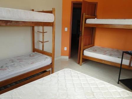  Residencial Barbara Lima