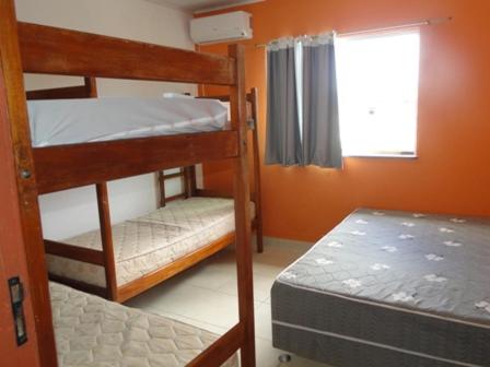  Residencial Barbara Lima