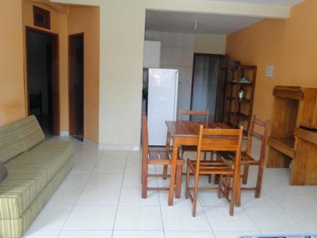  Residencial Barbara Lima