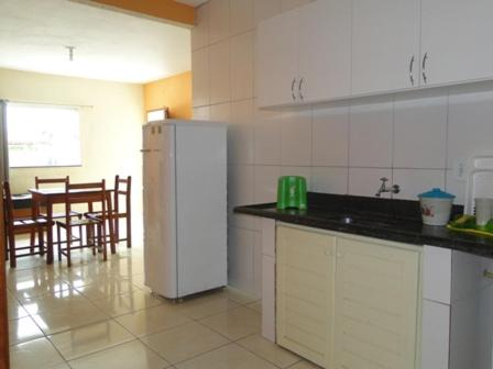  Residencial Barbara Lima