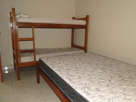  Residencial Barbara Lima