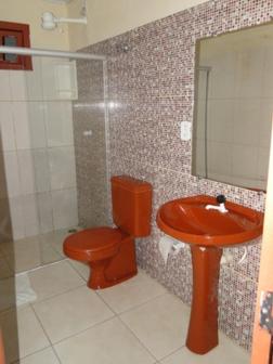  Residencial Barbara Lima