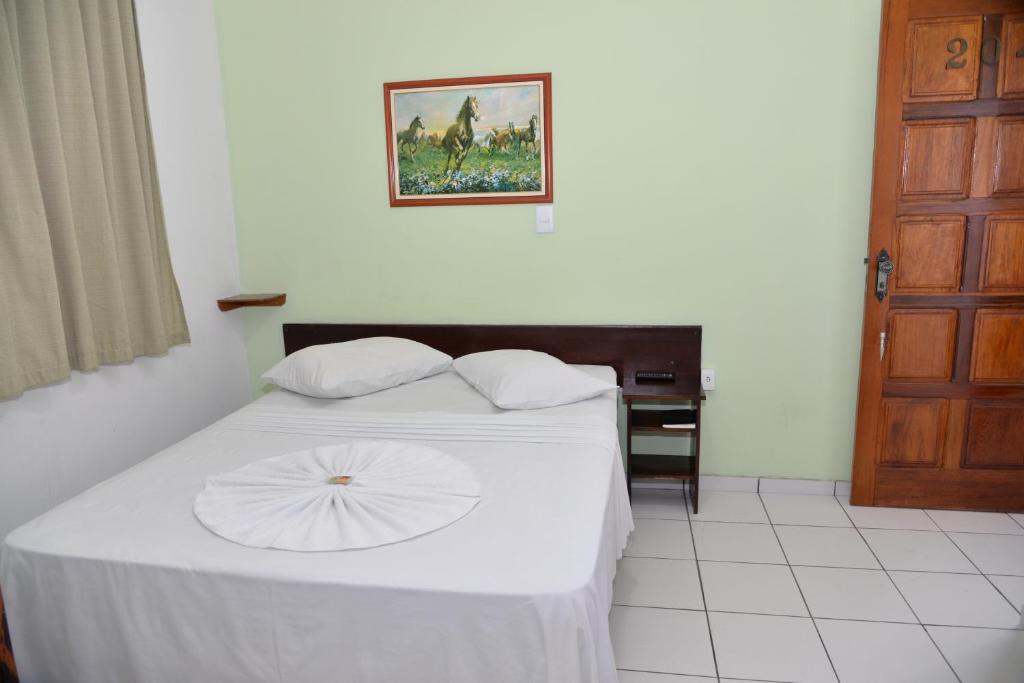  Hotel Galeão