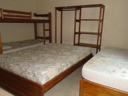  Residencial Barbara Lima