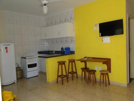  Residencial Barbara Lima