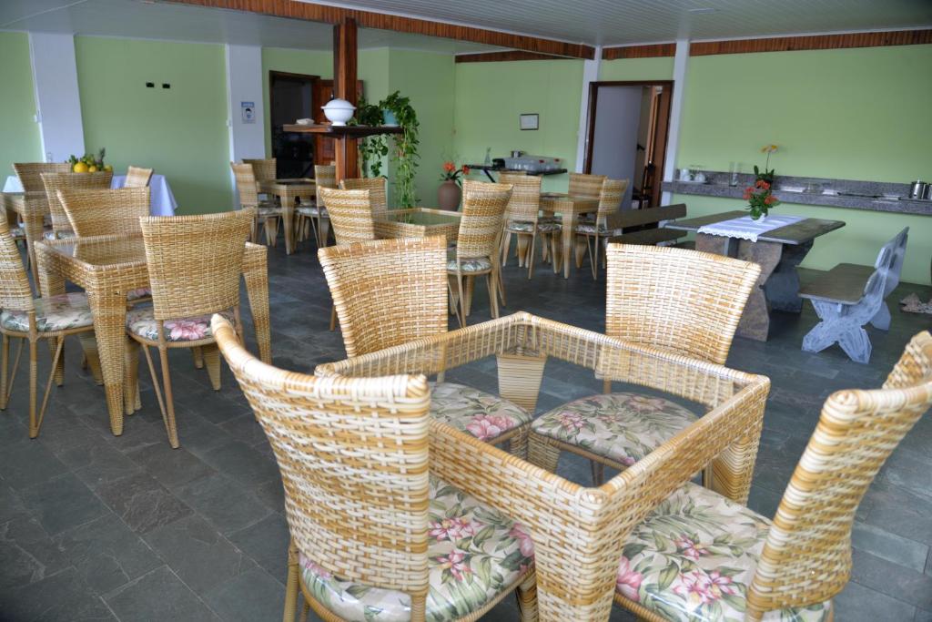  Hotel Galeão