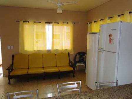  Residencial Barbara Lima