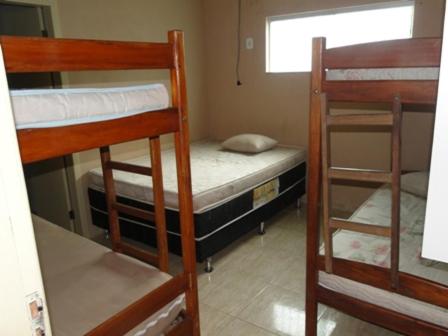  Residencial Barbara Lima