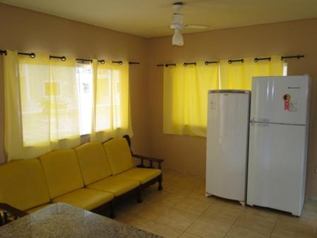  Residencial Barbara Lima