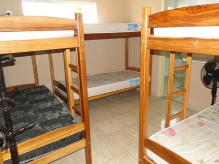  Residencial Barbara Lima