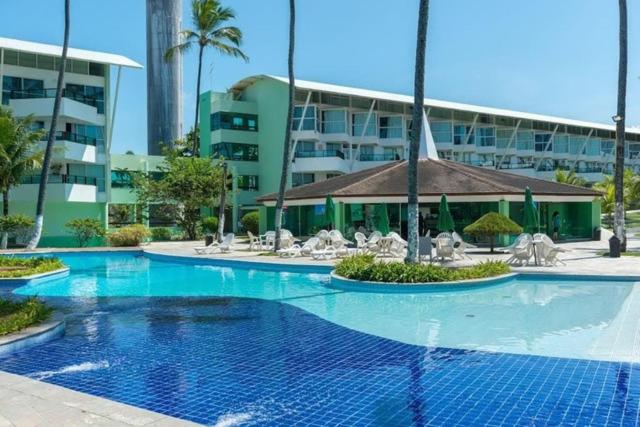  Ancorar Flat Resort