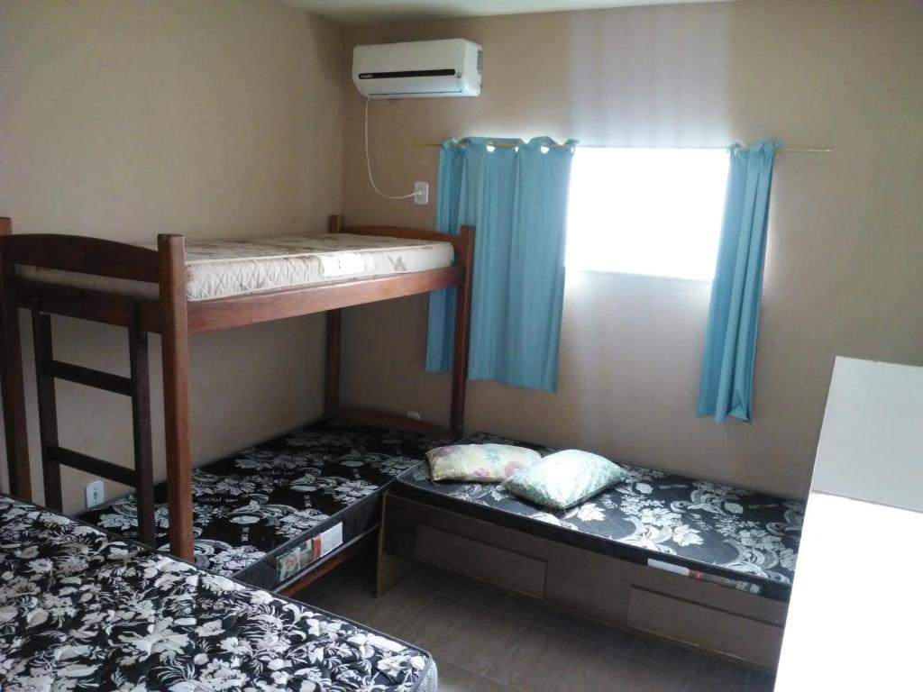  Residencial Barbara Lima