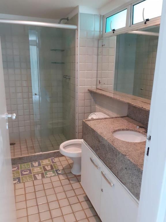 Ancorar Flat Resort