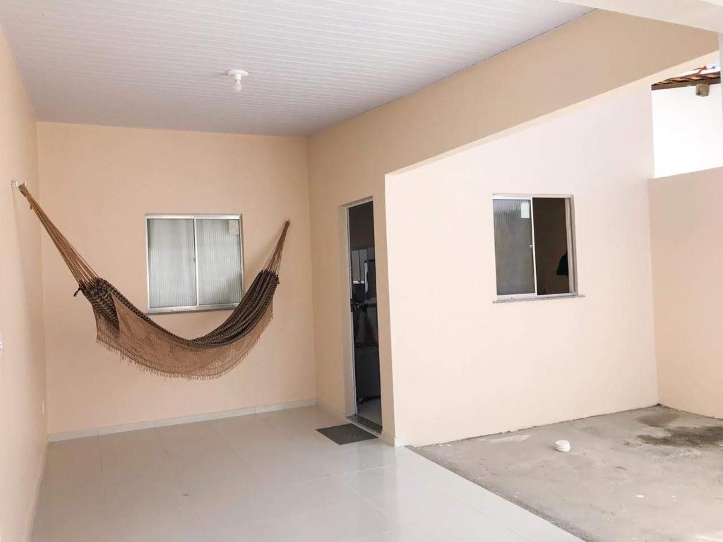  casa por temporada