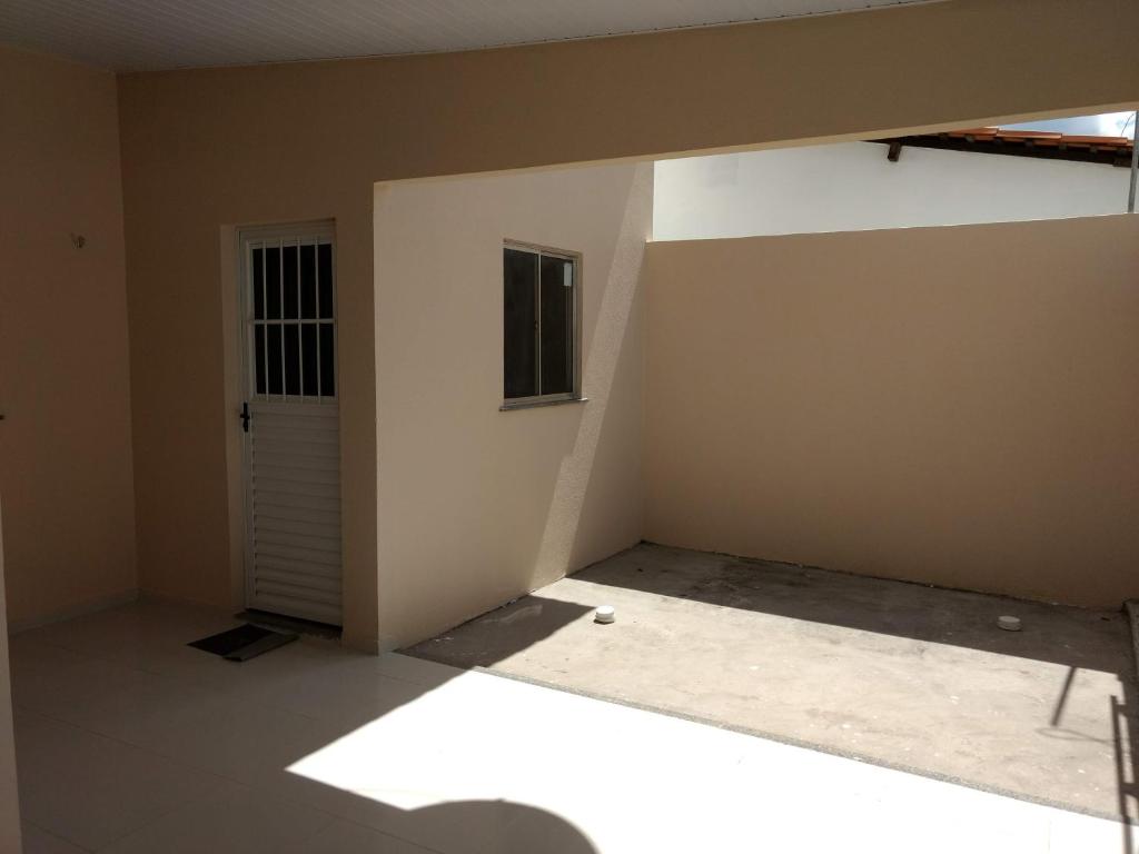  casa por temporada