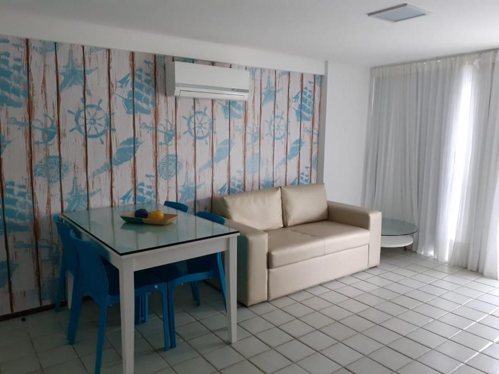 Ancorar Flat Resort