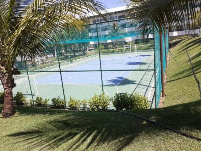 Ancorar Flat Resort