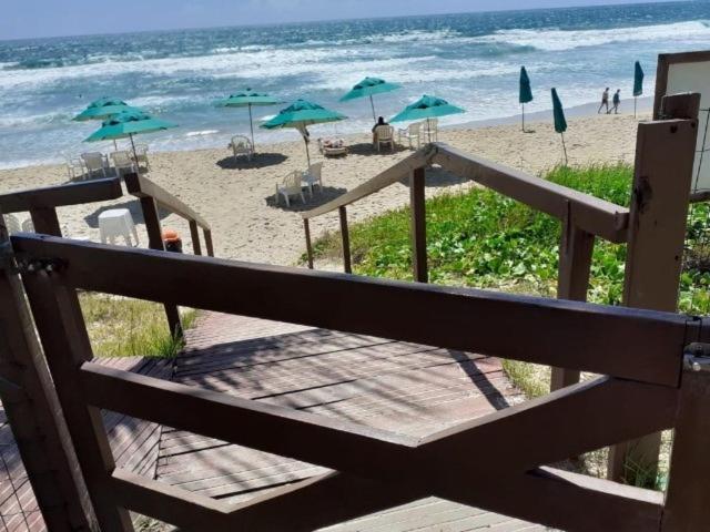  Ancorar Flat Resort
